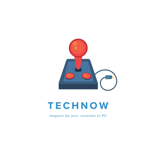 TECHNOW